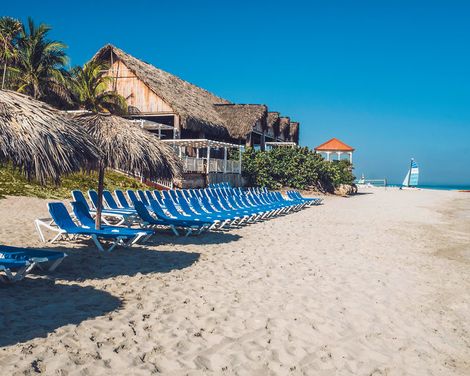 Iberostar Origin Bella Costa-3