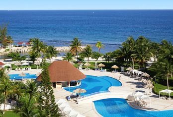 Bahia Principe Grand Jamaica 