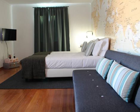 Travellers Pearl by Storytellers-4