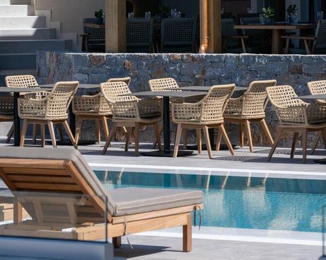 Galaxy Suites Boutique Resort-3