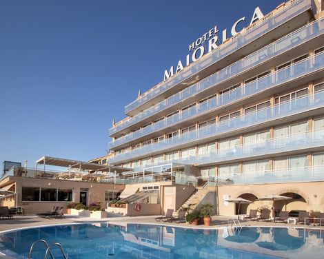 Catalonia Majorica-0