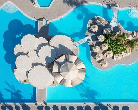 Rodos Palladium Leisure & Wellness-3