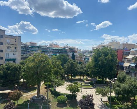 Connect Apartments-3