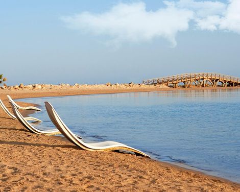 Sheraton Soma Bay Resort-3