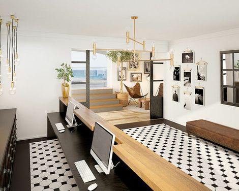 La Concha Boutique Appartments-0