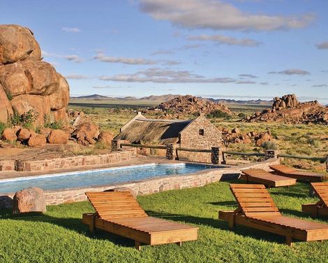 Canyon Village-0