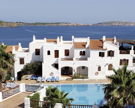 Comitas Tramontana Park-3