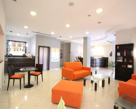 Albergo Cantiani-3