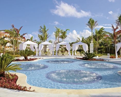 Bahia Principe Escape Aquamarine-3
