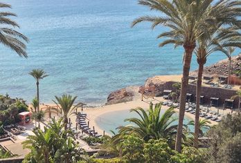 Hotel, R2 Rio Calma Hotel & Spa & Conference