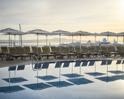 Catalonia Majorica-0