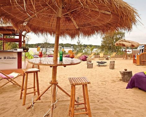 elaya hotel hamburg finkenwerder-2