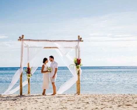 OUTRIGGER Mauritius Beach Resort-3