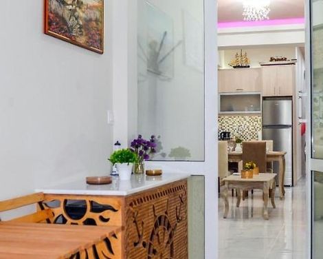 Epaminontas Captain-2