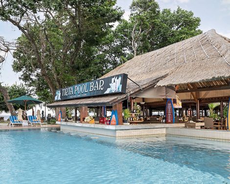 Prama Sanur Beach Bali-2