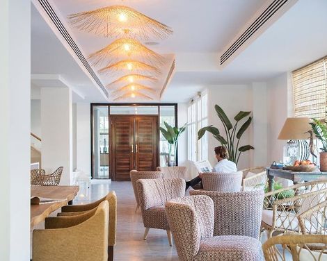 The 15th Boutique Hotel-3