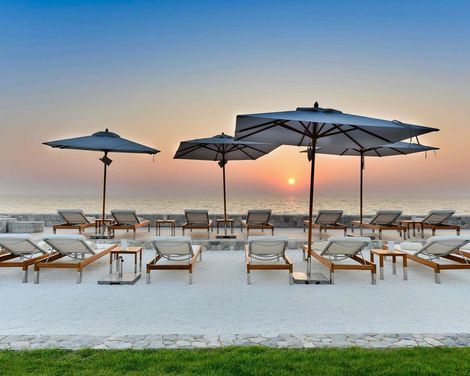 Veranda Resort Pattaya - MGallery-2