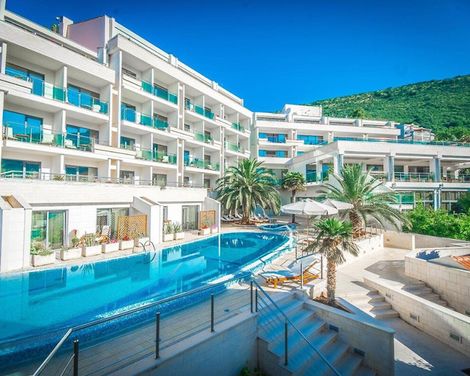 Monte Casa Spa & Wellness-0