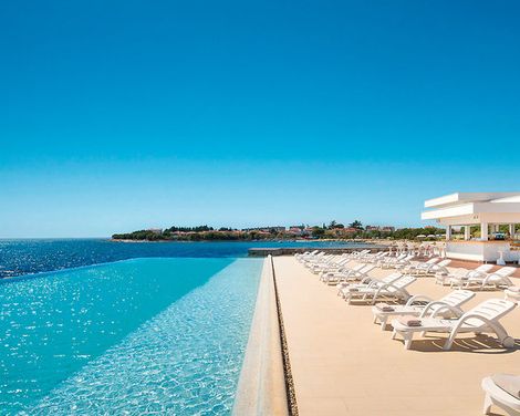 Laguna Maradiso Hotel by Aminess-2