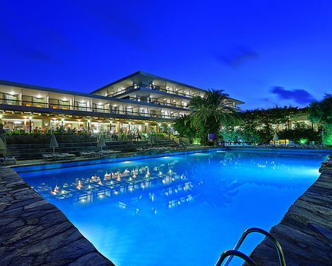 Sitia Beach City Resort & Spa-0