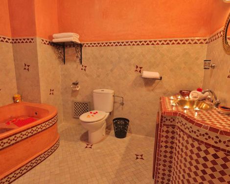Riad Al Khansaa-0
