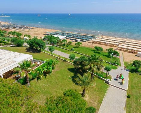 Club Hotel Sidelya-0