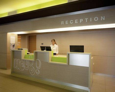 Family Hotel Vespera-3