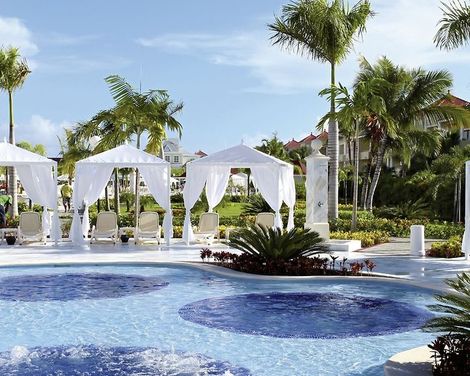 Bahia Principe Escape Aquamarine-3