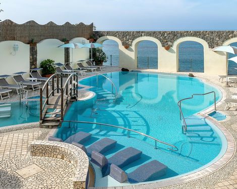 Hotel Terme Tritone-3