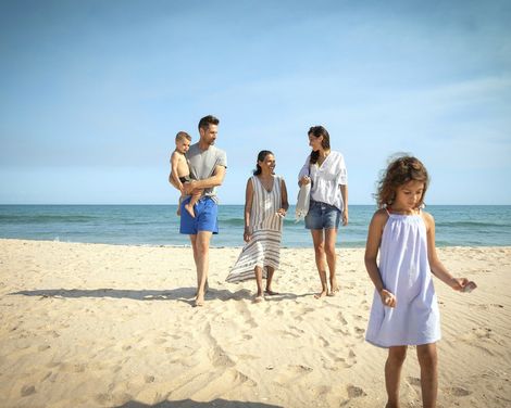 ROBINSON Quinta Da Ria-0