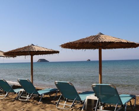Avithos Resort Kefalonia-2