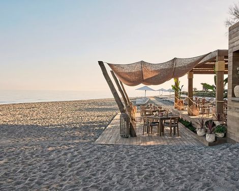 Ikos Andalusia-1