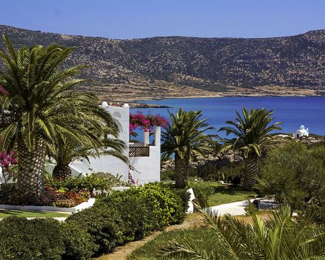Amoopi Bay-1