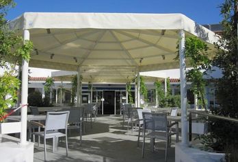 Hotel, Del Mar Hotel