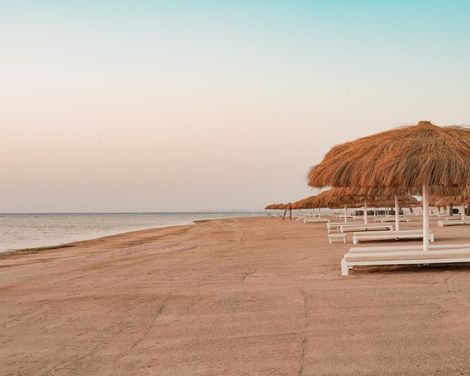 Sentido Reef Oasis Suakin-3