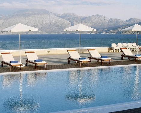 Miramare Resort & Spa-4