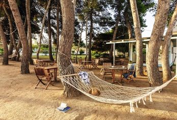 La Conchiglia Resort & SPA