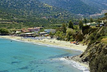 Filion Suites Resort & Spa