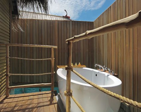 Constance Moofushi Maldives-0
