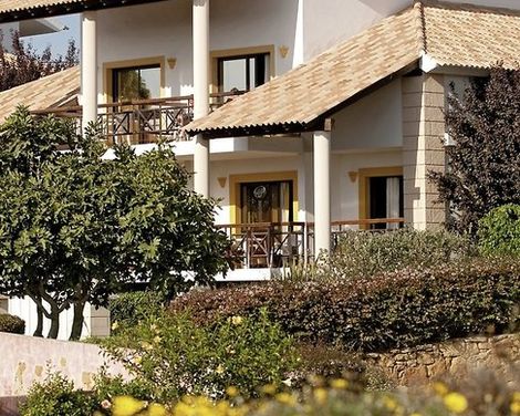 Luzmar Villas-3
