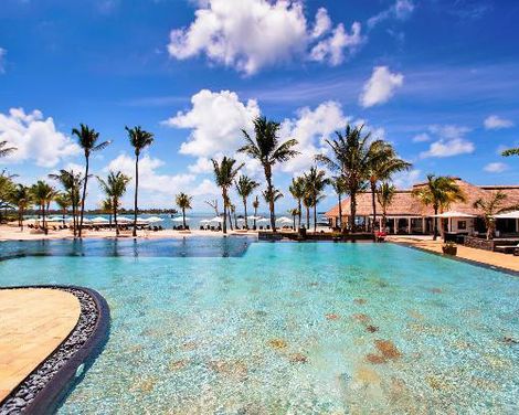 The Bay Club at Anahita-1