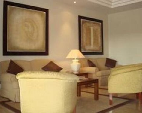 Hotel Villa VIK - Hotel Boutique-4