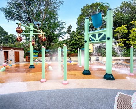 Shangri-La Singapore-4