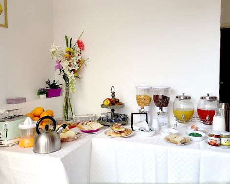 Maison Ortigia-4