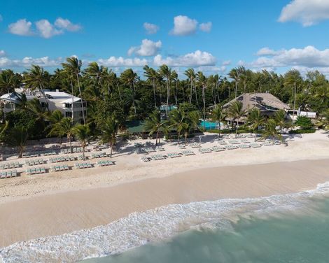 Impressive Resorts & Spas Punta Cana-1