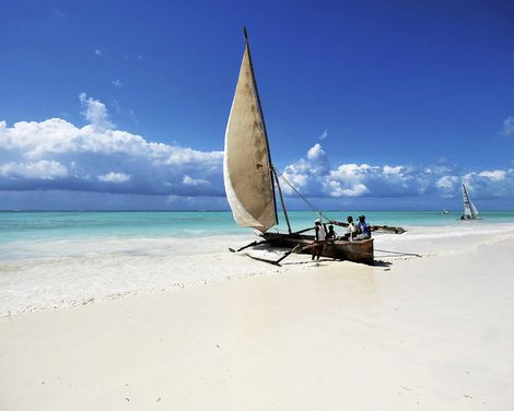 ananea Diamonds Mapenzi-3