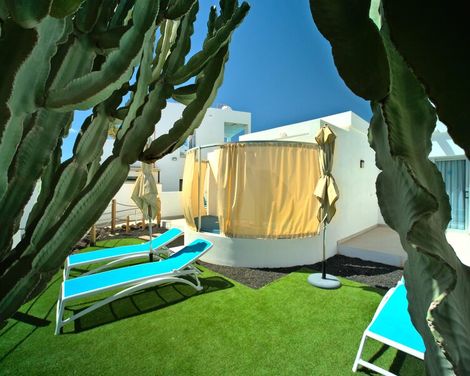 Hotel Taimar-0