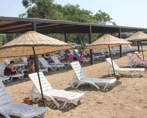 Dionisus Hotel-2