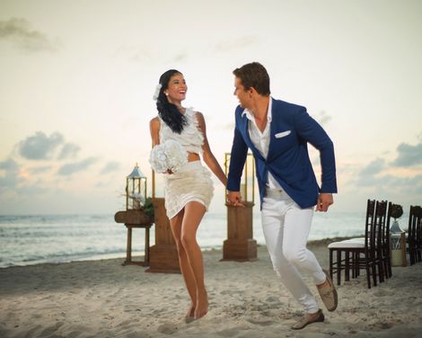 Emotions by Hodelpa Juan Dolio-1