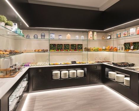 Elba Madrid Alcalá-4